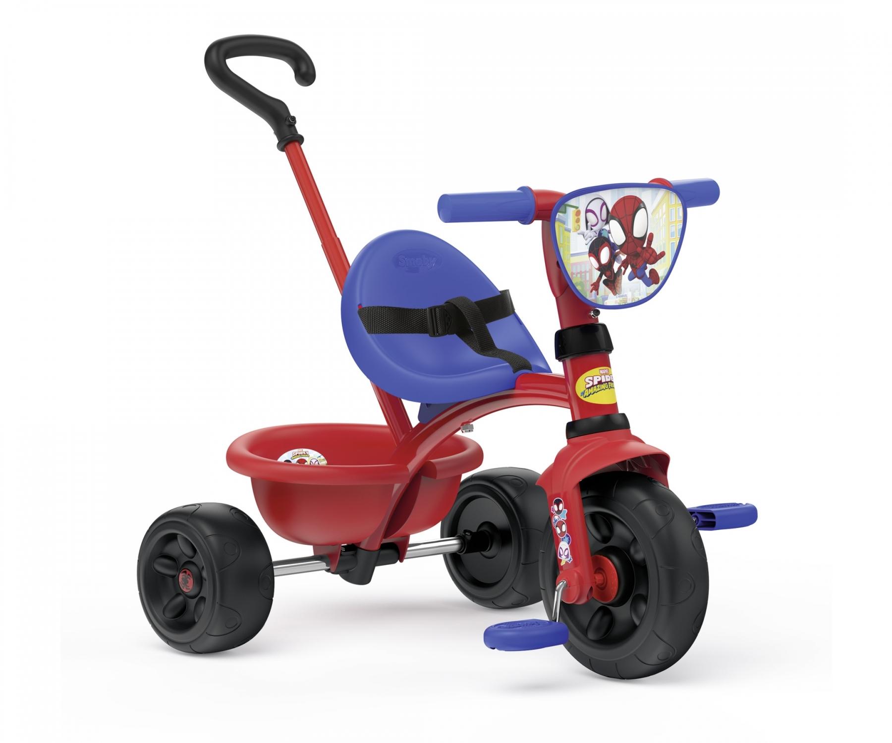 Buy Kids baby tricycles online Smoby Toys