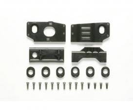 F103 C-Parts Gear case Set
