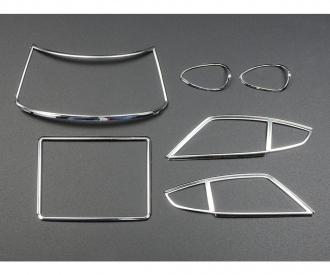 1:24 Nissan Fairlady 240ZG, plastic model kit