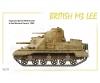 1:35 Brit. M3 Lee