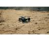 1:8 Rock Wilder, RC car, 100% RTR