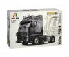 1:24 VOLVO FH16 "Viking