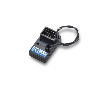 KO 4K-Empfänger KR-420XT 2.4GHz