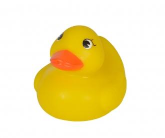 Canards de bain ABC