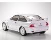 1:10 Ford Escort Custom, RC assembly kit, TT-02
