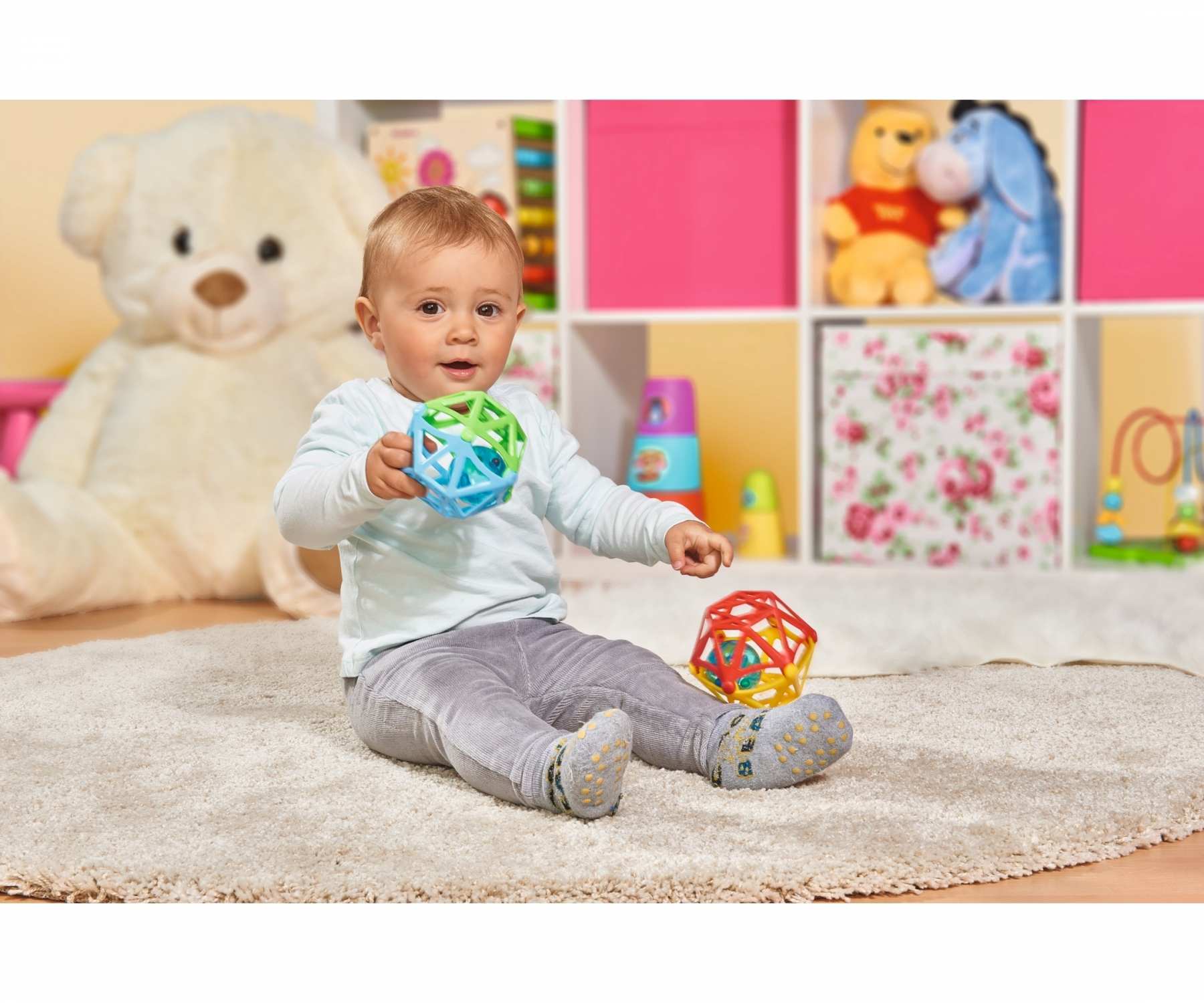 Buy Baby toys & toddler toys online | Simba Toys