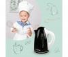 Smoby Tefal Kettle Express