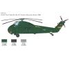 1:48 HUS-1 Sea Horse / UH-34D