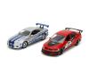 F&F Legacy Series Twin Pack 1:32 W4/2