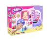 Glam 3in1 Glow Studio