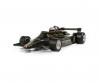 Scalextric Lotus 79 #5 Andretti 1978 Slot Car
