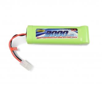 8.4V/2000mAh NiMH battery (7S)