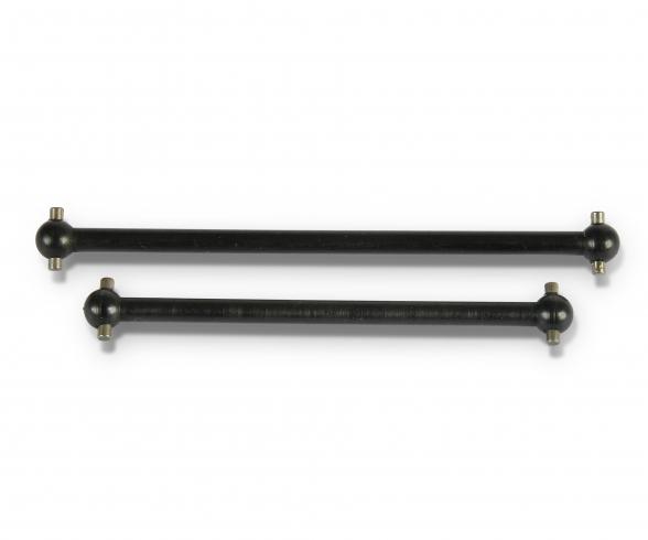 Drive shaft set centre CV-10B/  T