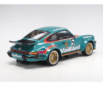 1:10 Vaillant-Kremer Porsche 934, RC kit, 2WD