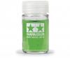 TAMIYA Farb-Mischglas rund 46ml m. Skala