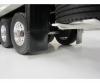 1:14 Trailer Splash guard Set, model accessory