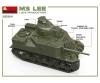 1:35 US M3 Lee Production tardive