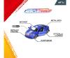 Rescue World Premium Cars, 6-asst.