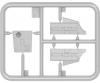 1:48 P-47D-30RE Thunderbolt Basic Kit