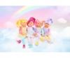 Corolle Rainbow Doll Celeste 40cm