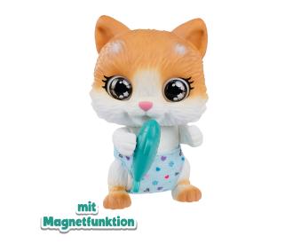 PamperPetz Kitty