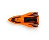 Sea Ray 2.4 GHz 100% RTR