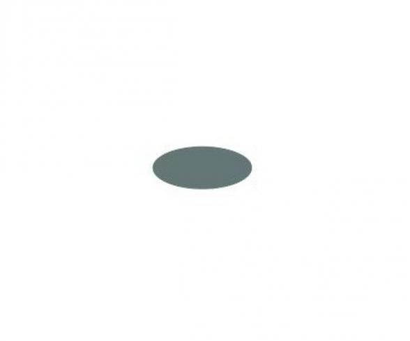 Italeri AcrylicPaint Flat Dark Gray 20ml