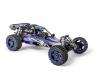 1:5 Wild GP Attack 2.4G 100% RTR blue