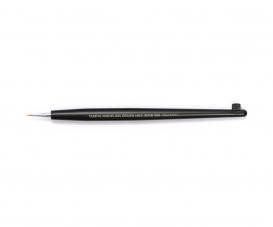 HG II Pointed Brush X Fine, modeling brush