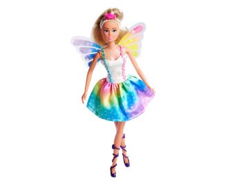 SL Fantasy Collection