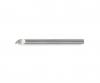 Fine Engraving Blade 0.15mm, modeling tool