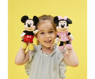 Disney Minnie Mini, 15cm