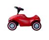 BIG Bobby Car Neo Rot