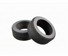 Gr.C Foam Tire Bag Front, model accessory, 2-pack