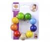 Eichhorn Baby, Grasping Toys Beads