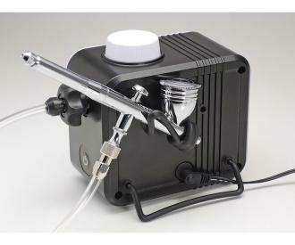 SW Air Compressor Advance