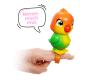 Pamper Petz Mini Birdy
