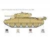 1:35 Crusader Mk.II m. Inf. Fig. (5)