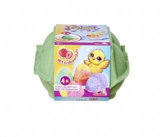 Baff Bombz Blubber Egg