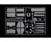 V-22 OSPREY Tilt Rotor Aircraft Model Kit 1:72