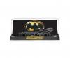 Scalextric Batmobile 1989 1:32 HD Slot Car