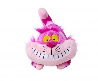 Disney Cheshire Cat, lying, 25cm