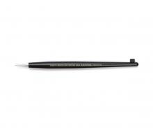 HG II Pointed Brush U Fine, modeling brush