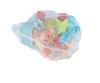 ABC Tub Tubes