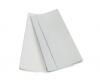 Finishing Abrasives P2000, sanding sheets