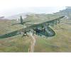 1:72 Messerschmitt Me 323 Gigant