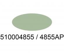 Italeri AcrylicPaint Flat Ital. Interior Green