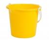 Spout Bucket, 4 versions
