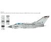 Italeri Tornado GR.4 Aircraft Model Kit 1:32