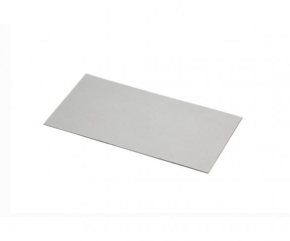 Anti-Slip Sticker, model supply, 75 x 150 mm
